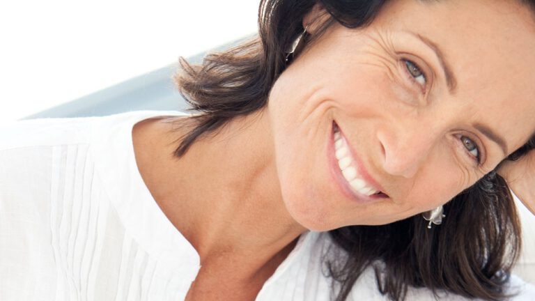 NAD+ Therapy: Benefits and Best Candidates in Aurora, CO