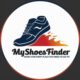Xero Shoes and Vivobarefoot: Key Differences Explained