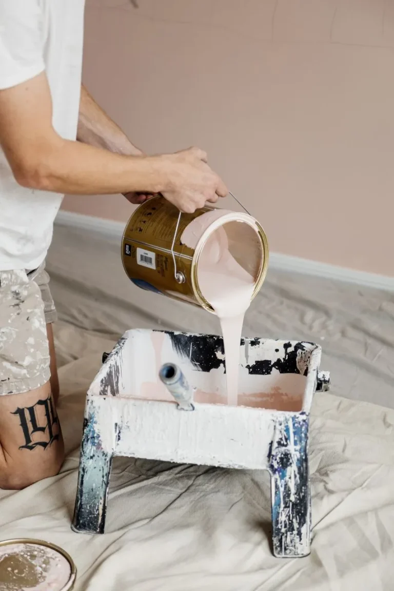 Cheap Exterior Paint Jobs: Succeed in Sydney’s Humidity