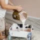 Cheap Exterior Paint Jobs: Succeed in Sydney’s Humidity