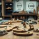 Xero Shoes: Key Buying Tips from Reddit Users