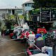 Rubbish Left Behind: Solutions for Handling Unwanted Items