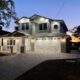 Custom Home Building Costs: A 2026 Guide for Brisbane