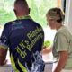 Low Water Pressure in Older Caboolture Homes: Causes and Solutions