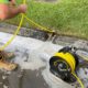 Stormwater Drains in Caboolture: What Causes Blockages?
