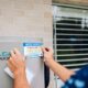 Gas Smell? Immediate Actions You Must Take