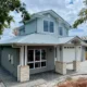 Building Over Buying: 2026 Preferences of Brisbane Investors