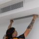 Replacing Gas Ducted Heating in Melbourne: Essential Tips 2026