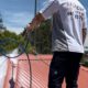 Metal Roof Painting Tips from a Painter in the Hills District