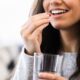 Dry Eye Supplements Available in Australia That Really Work