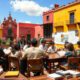 Spanish Schools in San Miguel de Allende: Selecting the Best Option