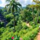 Belize Attractions: Must-See Spots and Travel Tips