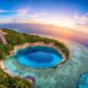 Belize Language Guide: Essential Tips for Effective Learning