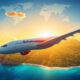 Belize Flights: Uncover Amazing Deals for Your Journey