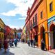 Instagram Spots in San Miguel de Allende for Best Photo Ops