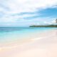 Placencia Beaches: Tips and Top Spots to Enjoy