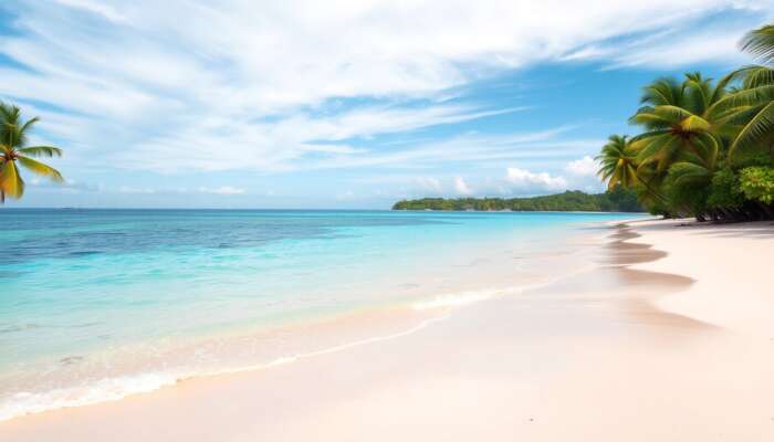 Placencia Beaches: Tips and Top Spots to Enjoy