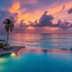 Hotel Belize San Pedro: The Essential Guide to Stays