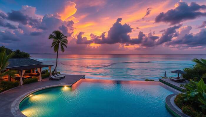 Hotel Belize San Pedro: The Essential Guide to Stays