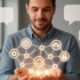 Off-Page SEO Trends to Watch for a Competitive Edge