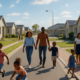 Entry-Level Buyers: Property Hotspots in Port Elizabeth