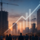 Mid-Level Housing Options in Witbank: Discover Profitable Deals