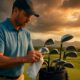 Golf Club Cleaners: Tips for Successful Maintenance