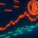 Grid Trading in Crypto: Your Ultimate Guide to Success