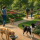 Pet-Friendly Attractions: Top Travel Tips for Adventurers