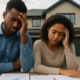 Interest Rates Affecting Sandton Entry Buyers