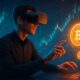 Paper Trading in Crypto: A Comprehensive Beginner’s Guide