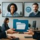 Admin Support Outsourcing for Greater Efficiency Today
