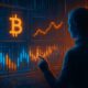 Maker Fee and Taker Fee: A Guide to Crypto Trading