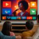 Connected TV Video Ads: Key Trends to Monitor