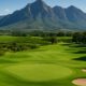 Golf Enthusiasts Love Erinvale Golf Club’s Premier Experience