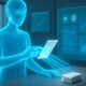 Remote Assistant for Expense Management: Optimise Your Costs