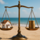 Renting vs Buying in Richards Bay: Key Advantages to Weigh