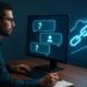 AI Mode Transforms Organic Search Metrics for Clickless Era