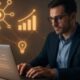 AI Search Revolution: SEO Trends for 2026