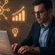 Off-Page SEO: Effective Strategies for Q&A Sites