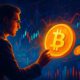 Market Order in Crypto Trading: Key Insights You Need