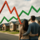 Interest Rates’ Effect on Entry Buyers in Pretoria
