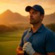 Golf Mental Strategies: Succeeding Under Pressure Techniques