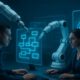 Automation-Enabled VA Services Boost Business Efficiency