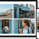 Mobile Website Design: Boosting Portishead Small Businesses