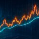 SMA Indicator in Crypto Trading: A Comprehensive Guide