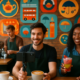 Content Creation Services for Portland Small Businesses
