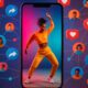 TikTok In-Feed Video Ads: Enhance Your Reach Strategically
