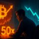 Leverage in Crypto Trading: Essential Tips for Beginners