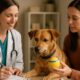 Behavioral Vet Consultations: Key Benefits for Your Pets